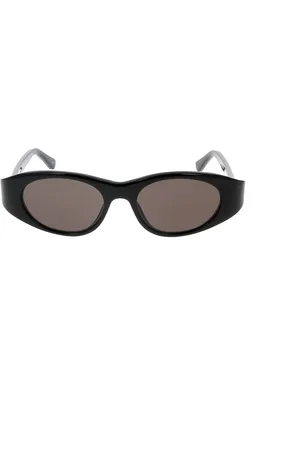 Chloé Unisex, Accessoires, Zwart, Maat: ONE Size