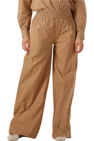 Ruby Tuesday Dames, Broeken, , Maat: M Zijde