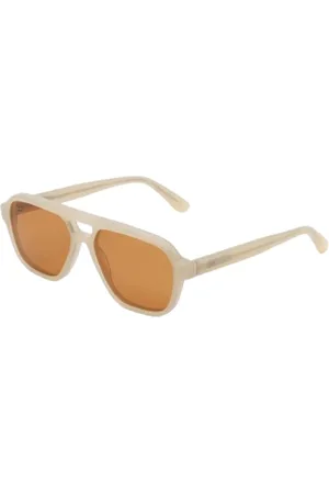 Retrosuperfuture Unisex, Accessoires, , Maat: 56 MM
