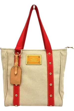 LOUIS VUITTON Dames, Pre-owned, , Maat: ONE Size
