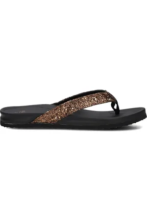 Blasz Dames, Schoenen, Zwart, Maat: 39 EU Leer