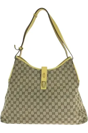 Gucci Dames, Pre-owned, , Maat: ONE Size