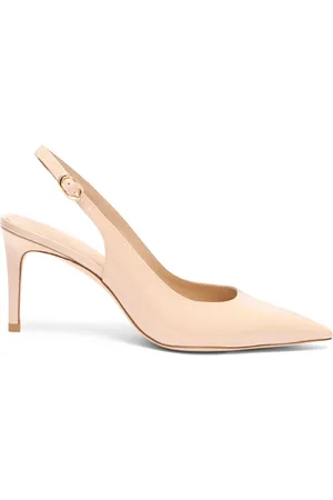 Stuart Weitzman Dames, Schoenen, , Maat: 40 EU