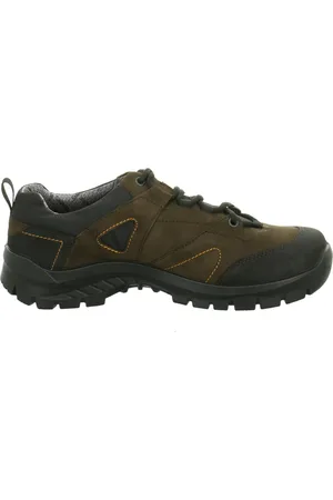 Jomos Heren, Sport, Bruin, Maat: 46 EU