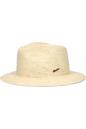 Borsalino Heren, Accessoires, , Maat: 60 CM