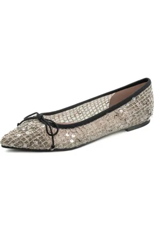 Pretty Ballerinas Dames, Schoenen, , Maat: 36 EU