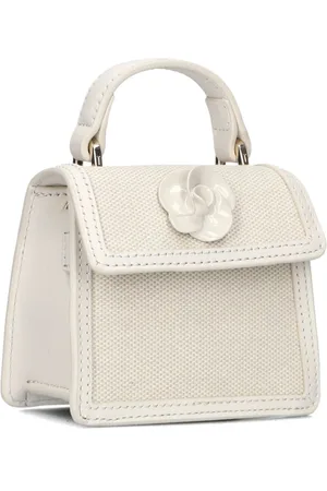 Ted Baker Dames, Tassen, , Maat: ONE Size