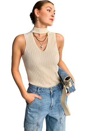 Riani Dames, Tops, , Maat: M