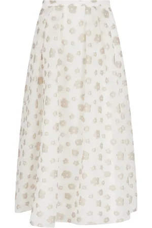 Emporio Armani Dames, Rokken, , Maat: M