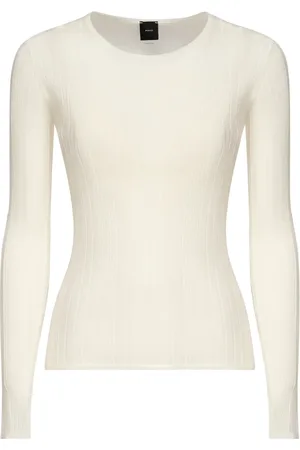 Pinko Dames, Truien, , Maat: XS
