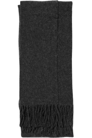 MAGLIANO Heren, Accessoires, Zwart, Maat: ONE Size Wol