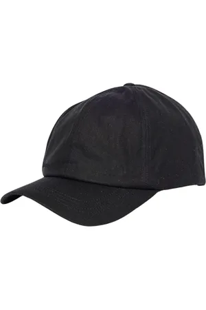 Barbour Heren, Accessoires, Blauw, Maat: ONE Size Katoen