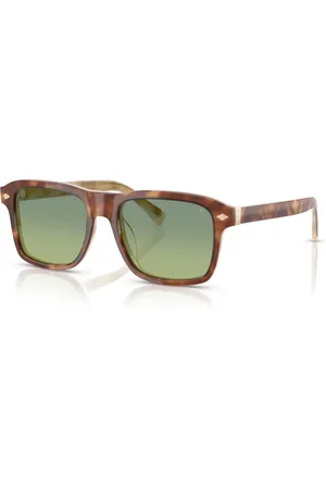 Brunello Cucinelli Heren, Accessoires, Veelkleurig, Maat: 53 MM