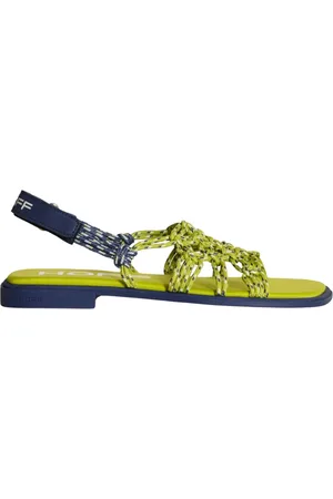 HOFF Dames, Schoenen, Veelkleurig, Maat: 36 EU