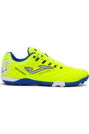 Joma Heren, Sport, Geel, Maat: 43 EU