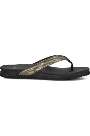 Blasz Dames, Schoenen, Bruin, Maat: 37 EU