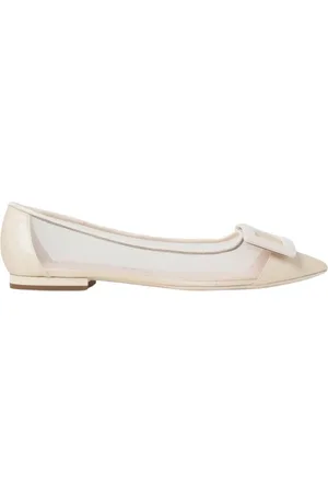 Roger Vivier Dames, Schoenen, , Maat: 36 1/2 EU