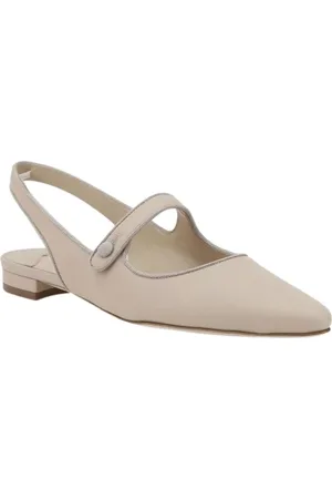 Manolo Blahnik Dames, Schoenen, , Maat: 38 1/2 EU