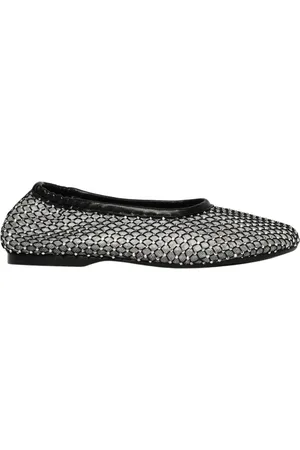 ALOHAS Dames, Schoenen, Zwart, Maat: 39 EU