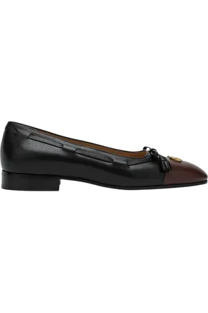 VALENTINO GARAVANI Dames, Schoenen, Zwart, Maat: 41 EU