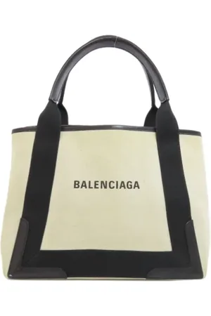 Balenciaga Dames, Pre-owned, , Maat: ONE Size