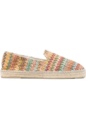 MANEBI Heren, Schoenen, Veelkleurig, Maat: 40 EU