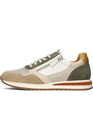 Ambitious Heren, Schoenen, Veelkleurig, Maat: 42 EU