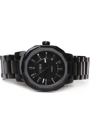 Fendi Heren, Accessoires, Zwart, Maat: ONE Size