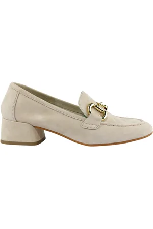 Belle Dames, Schoenen, , Maat: 37 EU Suède