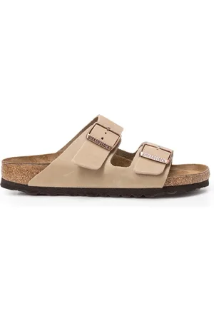 Birkenstock Heren, Schoenen, , Maat: 36 EU