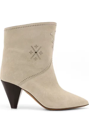 Isabel Marant Dames, Schoenen, , Maat: 37 EU Suède