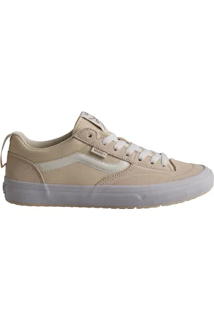 Vans Heren, Schoenen, , Maat: 44 1/2 EU Suède