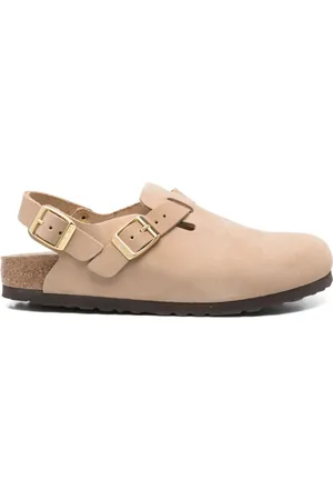 Birkenstock Dames, Schoenen, , Maat: 36 EU