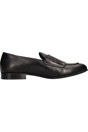 Marechiaro Heren, Schoenen, Zwart, Maat: 41 1/2 EU Leer