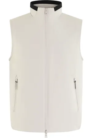 Woolrich Heren, Jassen, , Maat: M Wol