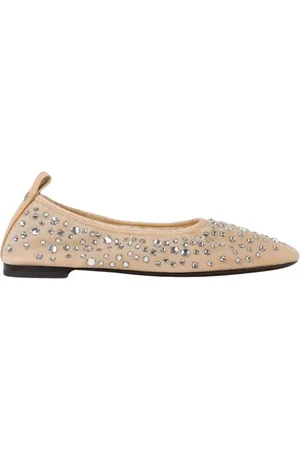 Tory Burch Dames, Schoenen, , Maat: 40 EU