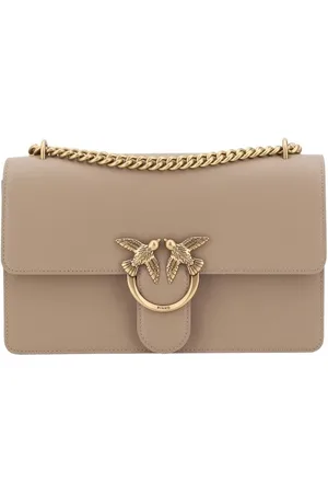 Pinko Dames, Tassen, , Maat: ONE Size