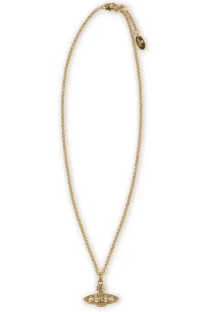 Vivienne Westwood Dames, Accessoires, Wit, Maat: ONE Size