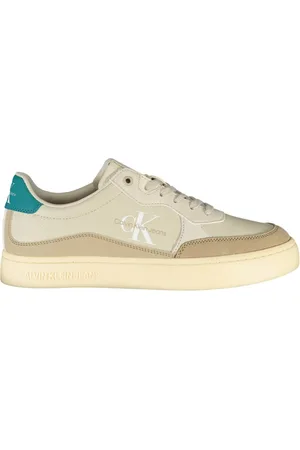 Calvin Klein Heren, Schoenen, , Maat: 40 EU
