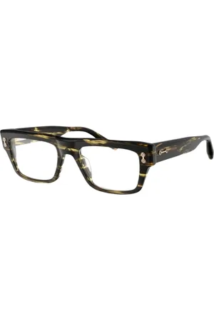 AKONI Heren, Accessoires, Bruin, Maat: 54 MM