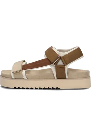 Maruti Dames, Schoenen, , Maat: 36 EU Suède