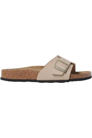 Birkenstock Heren, Schoenen, , Maat: 40 EU