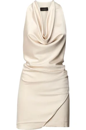 Andamane Dames, Jurken, , Maat: XS