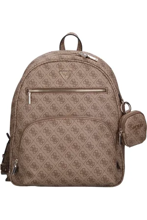 Guess Dames, Tassen, , Maat: ONE Size Leer
