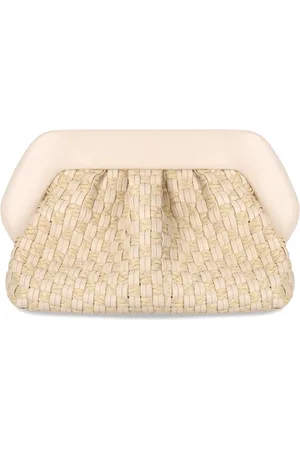 THEMOIRÈ Dames, Tassen, , Maat: ONE Size