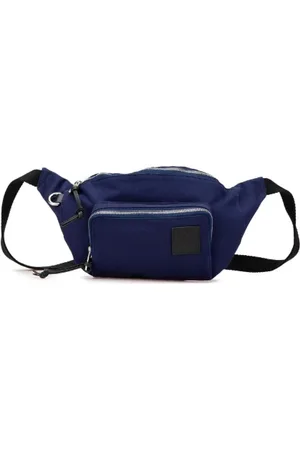 Loewe Dames, Pre-owned, Blauw, Maat: ONE Size