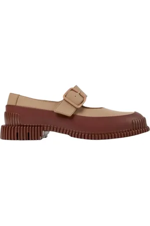Camper Dames, Schoenen, , Maat: 40 EU