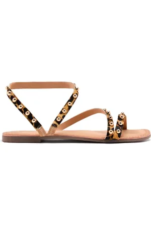 Gioseppo Dames, Schoenen, , Maat: 38 EU