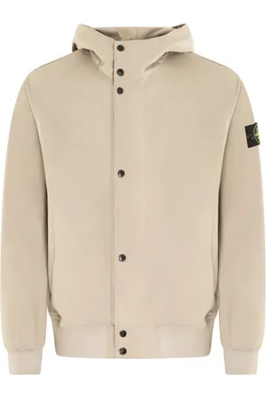 Stone Island Heren, Jassen, , Maat: 2XL