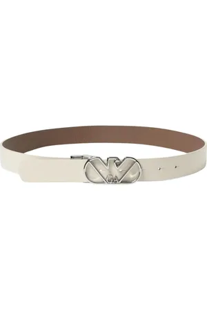 Emporio Armani Dames, Accessoires, , Maat: 70 CM